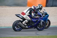 donington-no-limits-trackday;donington-park-photographs;donington-trackday-photographs;no-limits-trackdays;peter-wileman-photography;trackday-digital-images;trackday-photos